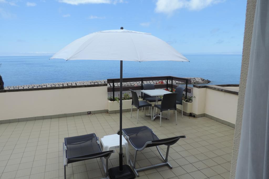 Cheerfulway Bravamar Hotel リベイラ・ブラーヴァ 部屋 写真